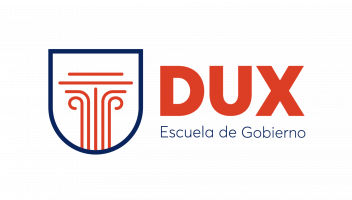 Campus Virtual DUX Escuela de Gobierno