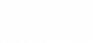 Campus DUX